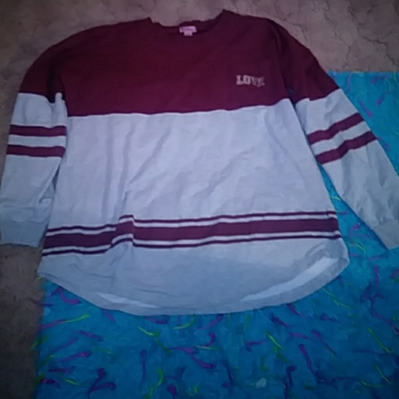 Shirt - Picture 2 of 2